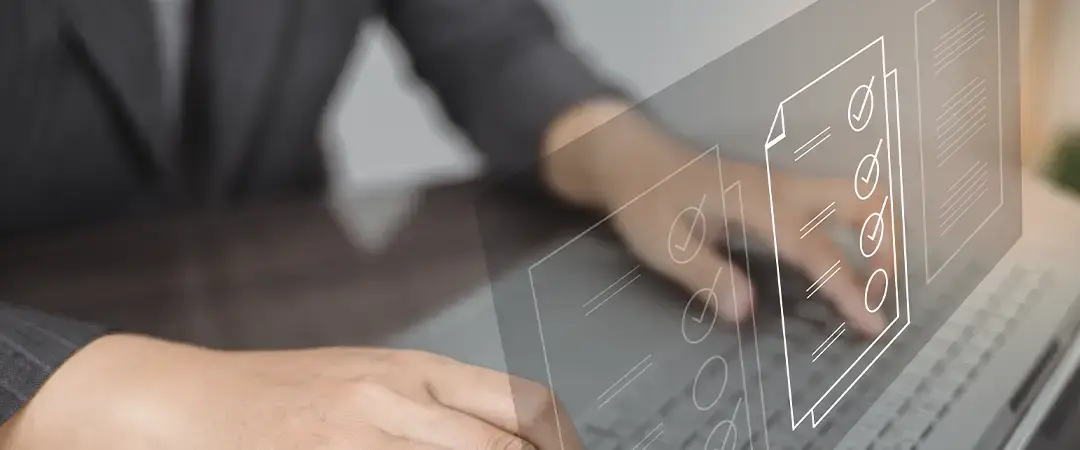 La nueva Delect Act en California exige obligaciones a los brokers sobre eliminación de datos personales
