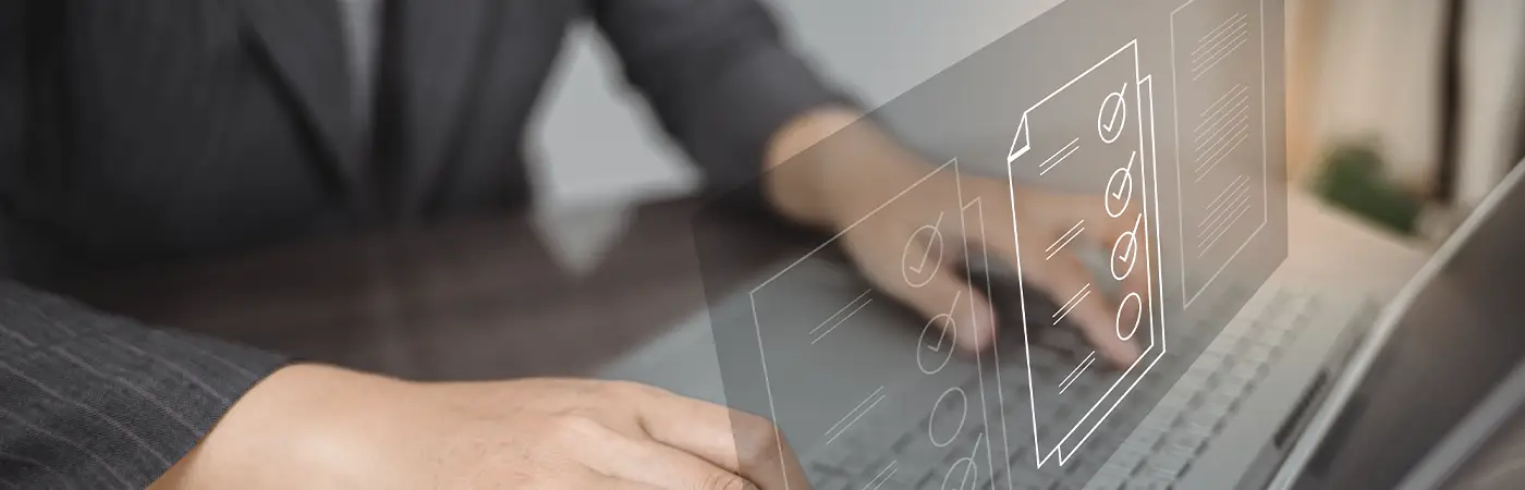 La nueva Delect Act en California exige obligaciones a los brokers sobre eliminación de datos personales