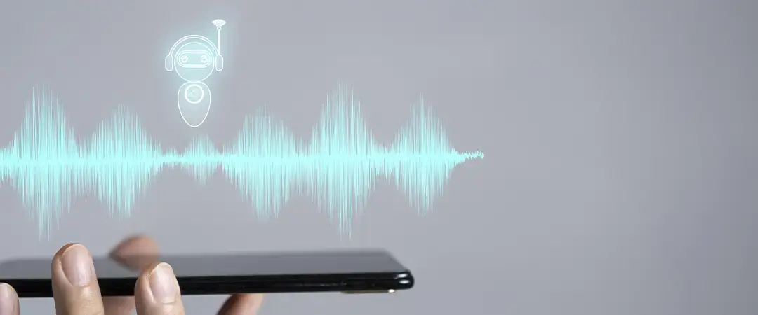 Warner Music da el paso a comercializar las voces de sus artistas a través de la IA