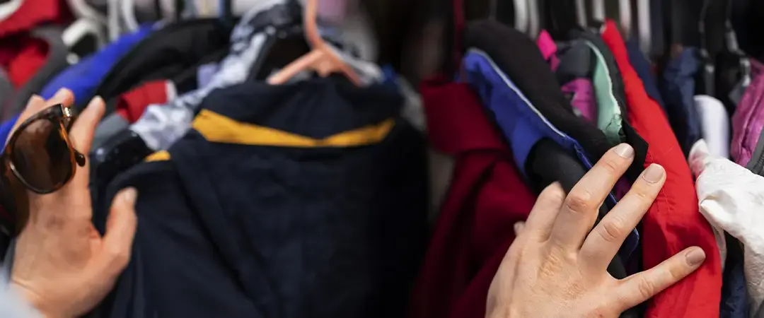 La moda ‘bootleg’: entre la parodia y la infracción de marca