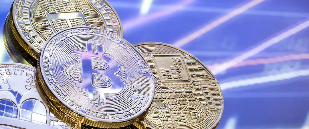 Reforma histórica: reconocimiento de los criptoactivos como propiedad en Reino Unido