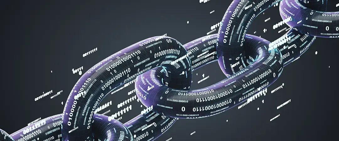 La CNMV autoriza el primer sistema de negociación y liquidación en blockchain de España