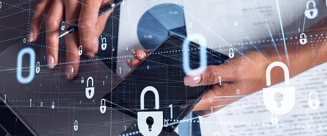 La AEPD publica una Guía de cifrado para autónomos y pymes