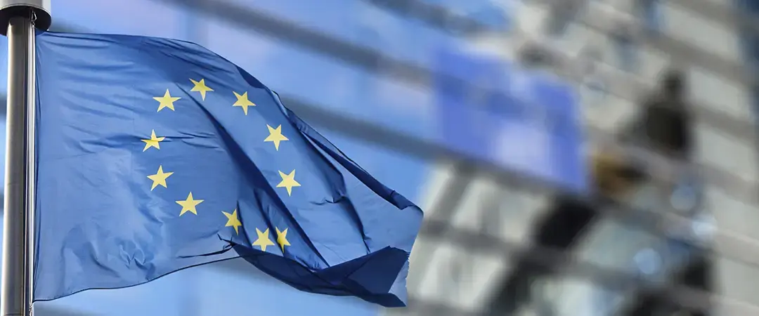 Comisión Europea solicita información adicional a Shein sobre la venta de productos ilegales, a raíz del DSA