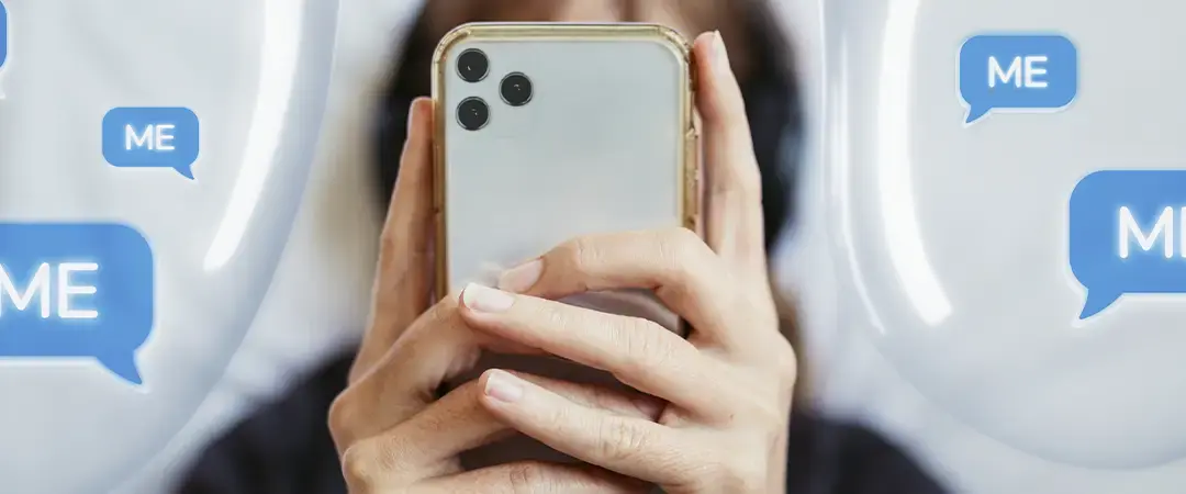 Australia aprueba una ley pionera que prohíbe el acceso a redes sociales a menores de 16 años