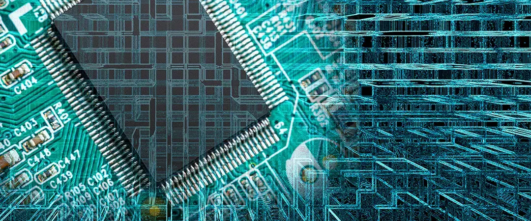 La IA China DeepSeek golpea de nuevo: su nuevo modelo se entrena con chips Nvidia de contrabando