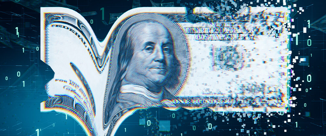 Elon Musk reclama a OpenAI y Microsoft 134 mil millones de dolares