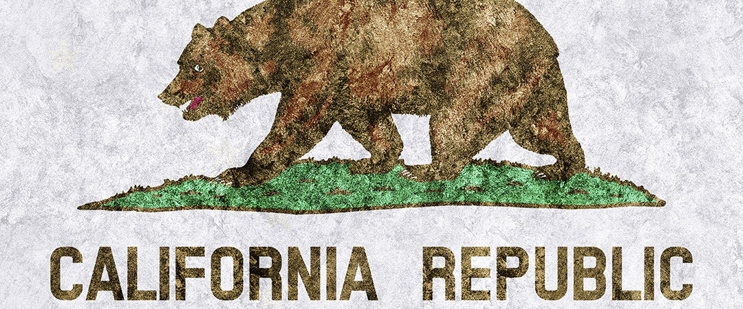 California investiga los deepfakes sexuales de Grok