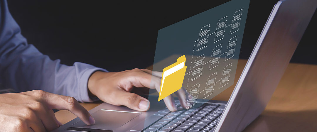 California lanza DROP: una plataforma única para eliminar datos personales de intermediarios