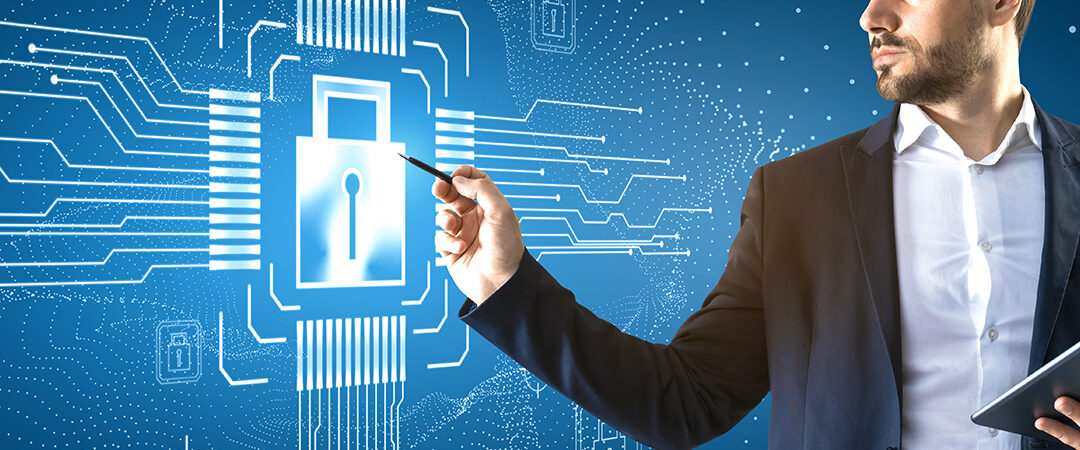 La AEPD publica una guía sobre IA agéntica y protección de datos