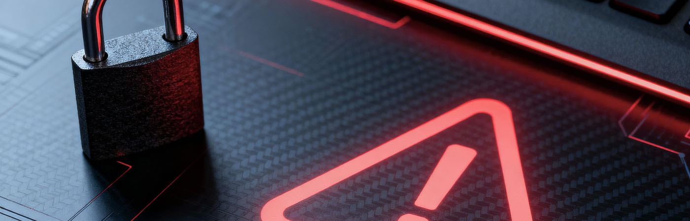 California sanciona a PlayOn con 1,1 millones de dólares por fallos de privacidad
