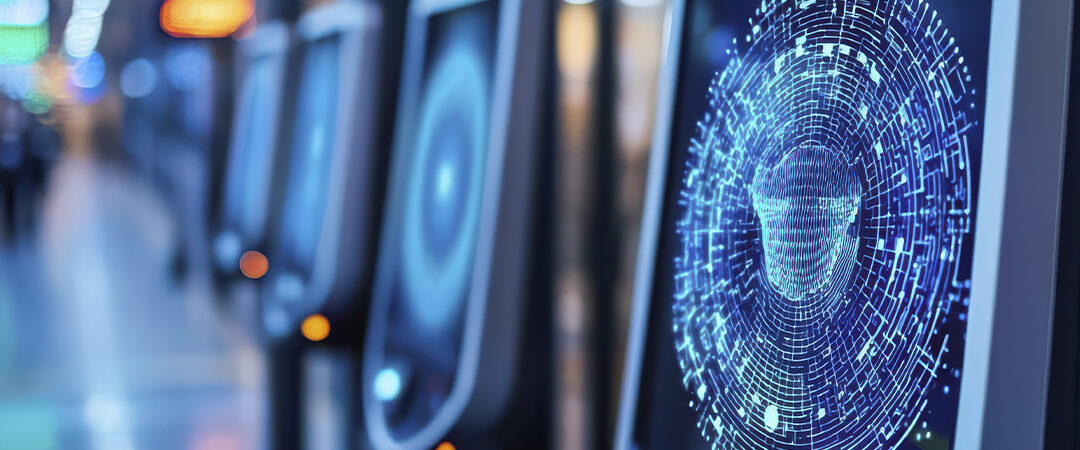La AEPD sanciona al FC Barcelona con 500.000 euros por no realizar una evaluación de impacto en el uso de biometría para la actualización del censo de socios