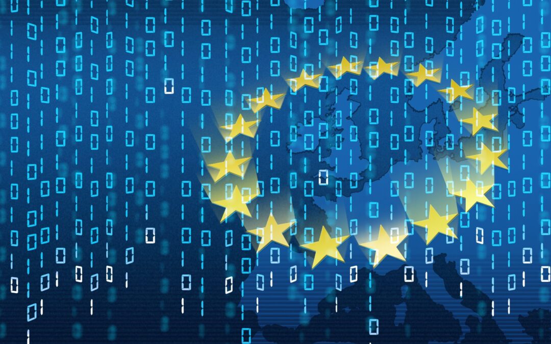 La Unión Europea plantea la prohibición de sistemas de IA de desnudos no consentidos
