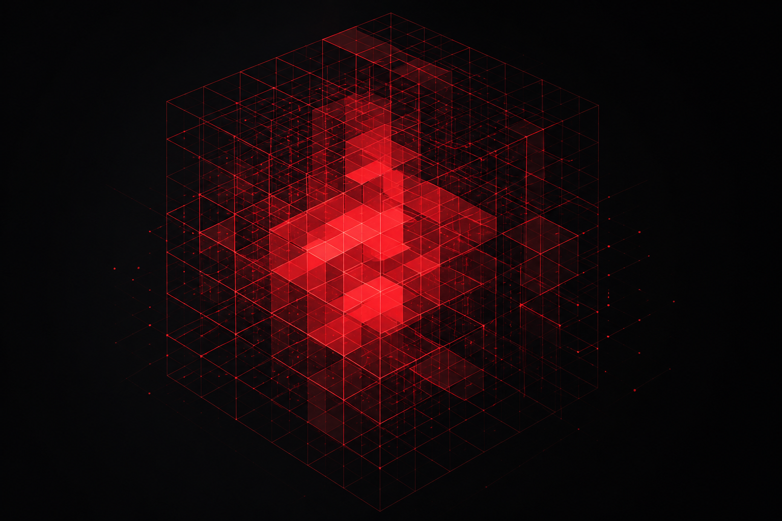 AI-ACT-Ready
