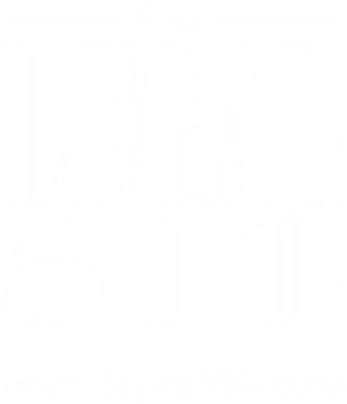 L-A_STELLIS_Externalizacion-Asesoria-Juridica_Mantenimiento AI Act y Servicio DPO Externo 55