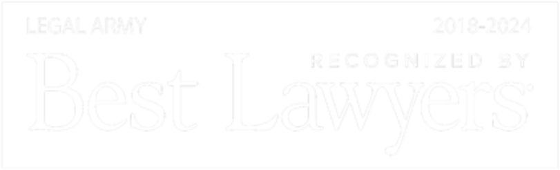 L-A_STELLIS_Externalizacion-Asesoria-Juridica_Mantenimiento AI Act y Servicio DPO Externo 58
