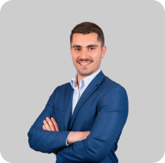 alejandro Alejandro Daga