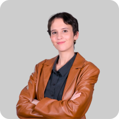 ana-herredon Ana Herradón