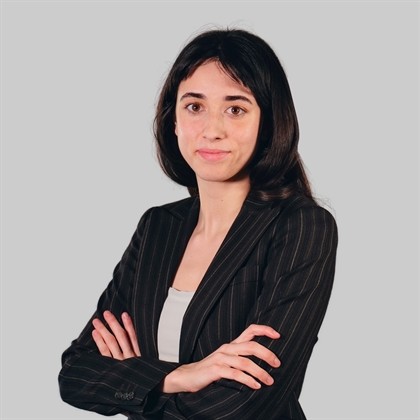 ana Ana Pinto-Marabotto