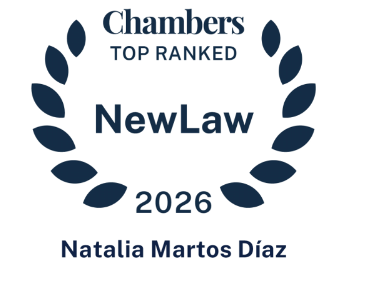 chambers-2026-Nat-firma