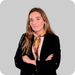 estefania Estefanía Elías