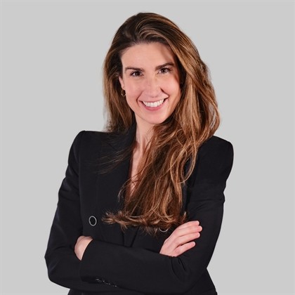 maria María Ñíguez