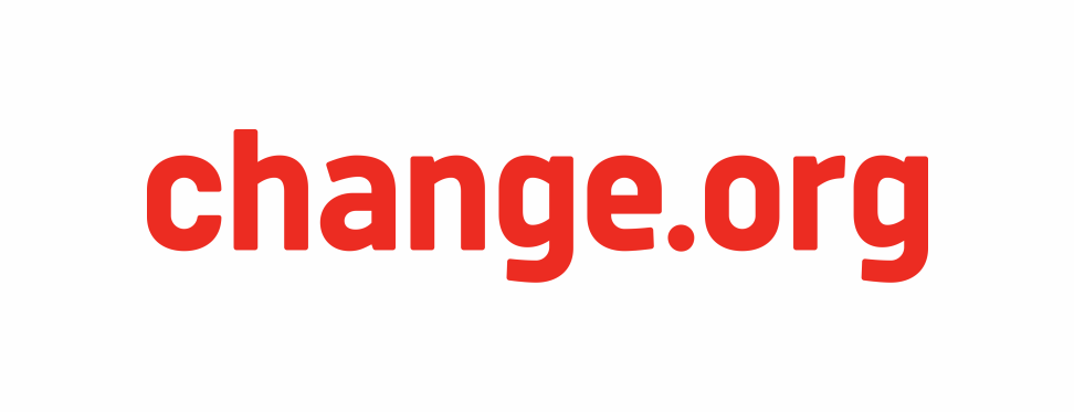 change-org