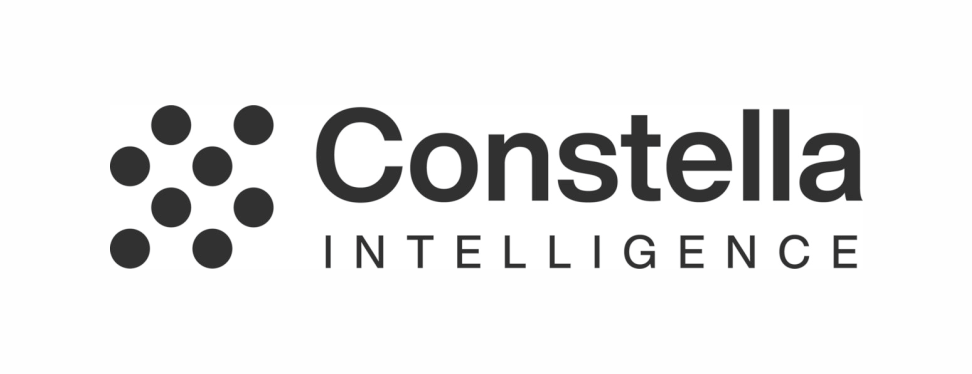 constella-logo