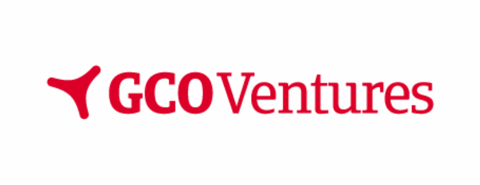 gcoventures-logo