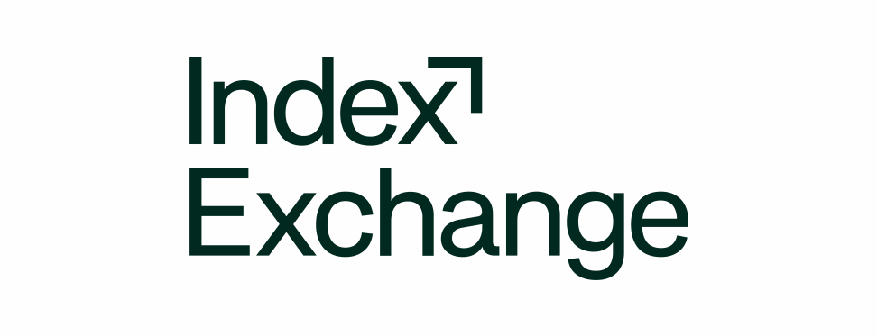 index-exchange-logo