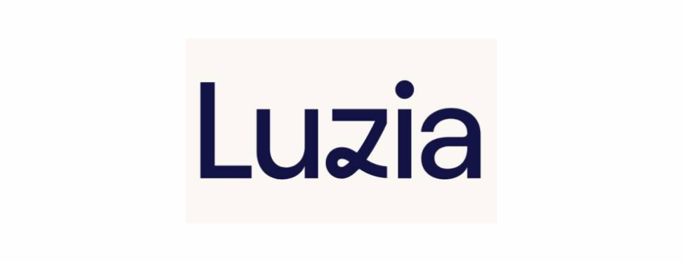 luzia-logo