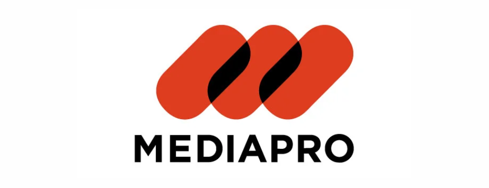 mediapro-logo