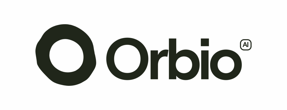 orbio-logo