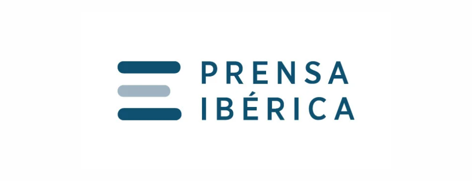 prensa-iberica-logo