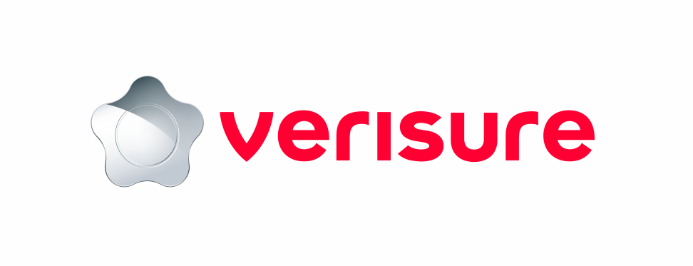 verisure-logo