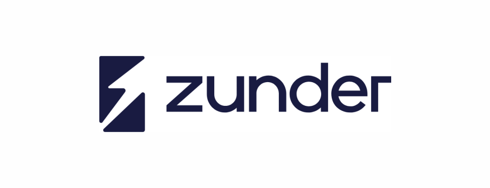 zunder-logo