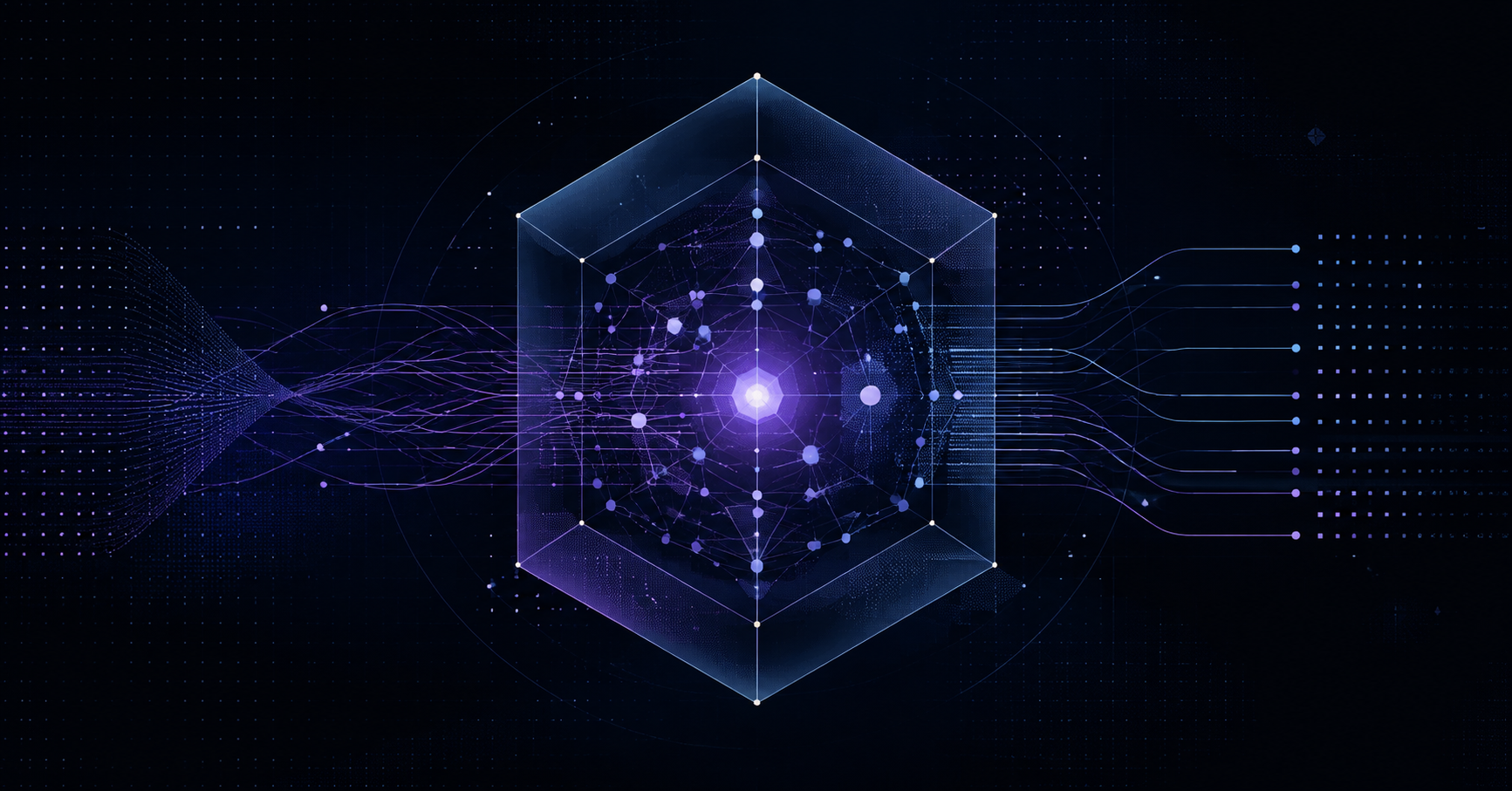 AI Act para empresas: qué obligaciones tienes si utilizas inteligencia artificial